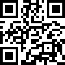 QR Code for the Black Mamba Foods Cayenne Chilli Sauce, 180ml
