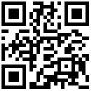 QR Code for the Black Mamba Foods Cayenne Chilli Sauce, 180ml