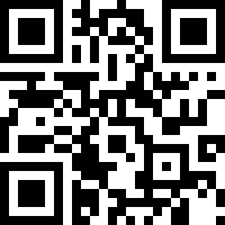 QR Code for the Black Mamba Foods Habanero Chilli Sauce, 180ml