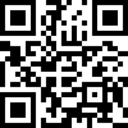 QR Code for the Black Mamba Foods Jalapeno Chilli Sauce, 180ml