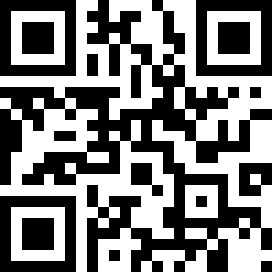 QR Code for the Bootlegger Coffee Company Dark Roast Happy Box, 100 Capsules