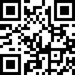 QR Code for the Bootlegger Coffee Company House Blend Happy Box, 100 Capsules