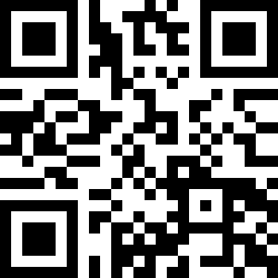 QR Code for the Wolstead Calibre Bread Knife, 20cm