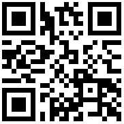 QR Code for the Wolstead Calibre Bread Knife, 20cm