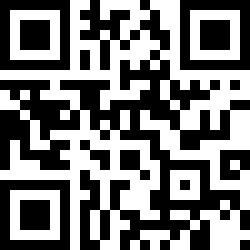 QR Code for the Wolstead Calibre Santoku Knife, 17.5cm