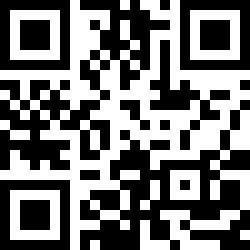 QR Code for the Tala Cake Tester