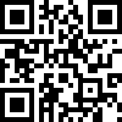 QR Code for the Tala Non-Stick Heart Cutters, Set of 3