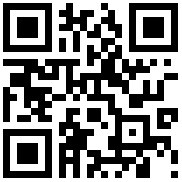 QR Code for the Tala Non-Stick Heart Cutters, Set of 3