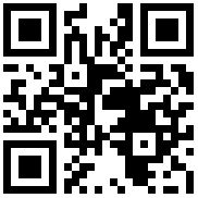 QR Code for the Tala Performance Non-Stick 12-Hole Madeleine Pan