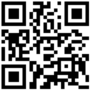 QR Code for the Philips Oil Collector for Philips Premium XXL Airfryers