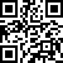 QR Code for the Philips Replacement Airfryer Basket with Copper Handle for Philips Premium Smart Sensing XXL 1.4kg D