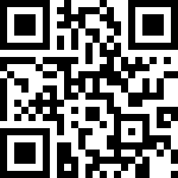 QR Code for the Philips Replacement Airfryer Pan for Philips Premium XXL Airfryers