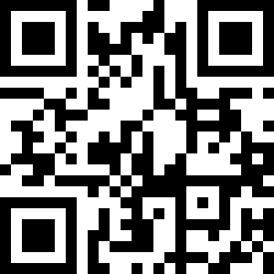 QR Code for the Brita Marella White Filter Water Jug with 3 Filter Cartridges, 2.4L