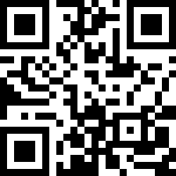 QR Code for the Marcato Design Cookie Press