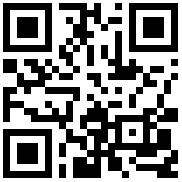 QR Code for the Me Thyme Cotton Split-Leg Apron