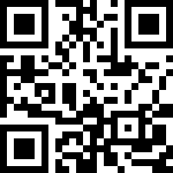 QR Code for the Moulinex La Moulinette Chopper