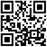 QR Code for the Moulinex La Moulinette Chopper