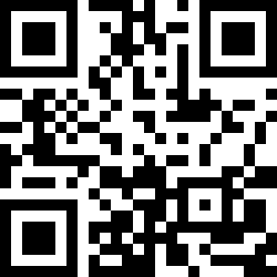 QR Code for the Moulinex Masterchef 2000 Food Processor, 500W