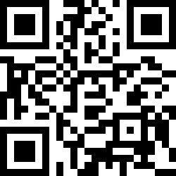 QR Code for the Moulinex Quick Mix Hand Mixer, 300W