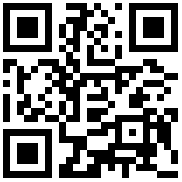 QR Code for the Wacaco Rechargeable Exagram Pro Compact Coffee Scale