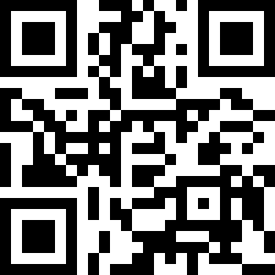 QR Code for the Tefal Easy Fry Dual Airfryer, 8.3L