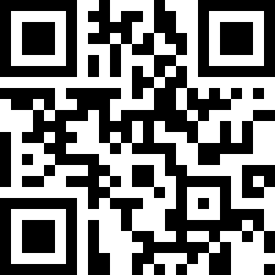 QR Code for the Tefal Heart-Shaped Waffle Maker, 1000W