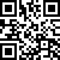 QR Code for the Tefal Snow Kettle, 1.7L