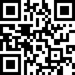 QR Code for the Tefal Subito Cordless Classic Mini Kettle, 1.2L