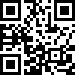 QR Code for the Stanley The AeroLight Transit Mug, 470ml - Electric Yellow