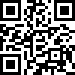 QR Code for the Stanley The AeroLight Transit Mug, 470ml - Meadow