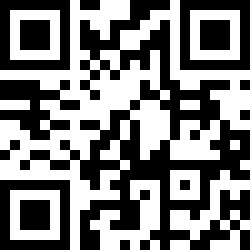 QR Code for the Brabantia Signal Non-Stick Frying Pan - 20cm