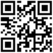 QR Code for the Brabantia Signal Non-Stick Frying Pan - 20cm