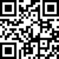 QR Code for the Brabantia Signal Non-Stick Frying Pan - 