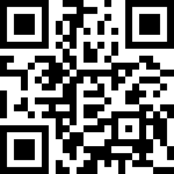 QR Code for the Brabantia Signal Non-Stick Frying Pan - 28cm