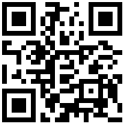 QR Code for the Brabantia Signal Non-Stick Frying Pan - 28cm