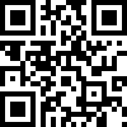 QR Code for the Bunmei Cooks Knife, 20cm
