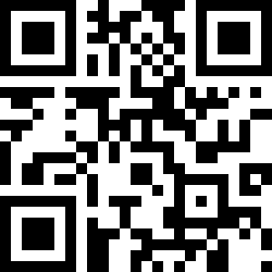 QR Code for the Bunmei Paring Knife, 9cm