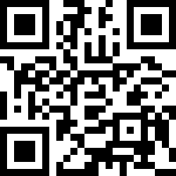 QR Code for the Bunmei Utility Knife, 15cm