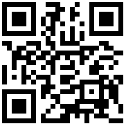 QR Code for the Bunmei Utility Knife, 15cm