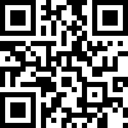 QR Code for the Salisbury & Co Unbreakable Red Wine Glasses, Set of 4