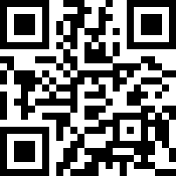 QR Code for the Funky Ouma Sout Afrika Popcorn Gift Set