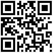QR Code for the Swan Stealth 4-Slice Electronic Toaster, 1630W