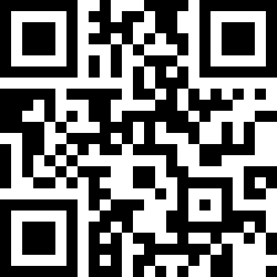 QR Code for the Swan Stealth Cordless Kettle, 1.7L