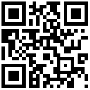 QR Code for the Swan Stealth Cordless Kettle, 1.7L