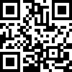QR Code for the Milex On The Go Rechargeable Blender Pro