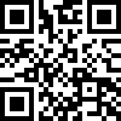 QR Code for the Happy Socks Kids Ice Cream Gift Set, Pack of 2