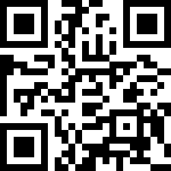 QR Code for the Happy Socks Tennis Gift Set, Pack of 2