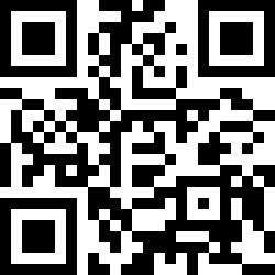 QR Code for the Leifheit Black Pegasus Laundry Dryer - 