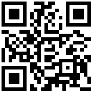 QR Code for the Leifheit Black Pegasus Laundry Dryer - 150 Solid