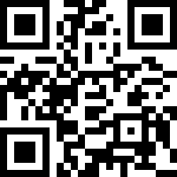 QR Code for the Leifheit Classic 270 Tower Laundry Dryer - Black